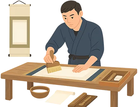 アバウトイラスト01