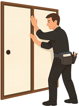 アバウトイラスト02