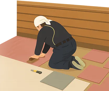 アバウトイラスト03