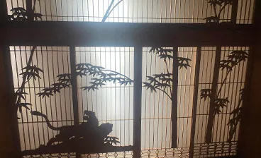 全員がそれぞれの個性や才能の強みを見つけ、書き出し、生かしてリーダーシップを発揮する 