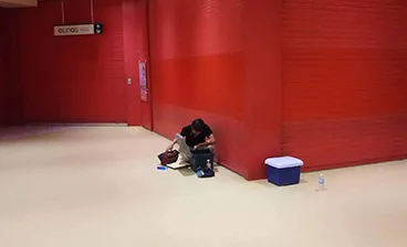 メンバー間の信頼関係と心理的安全性の重視